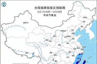 斯奈德：德章泰-穆雷今天一直掌控着比赛 他的得分都是关键得分