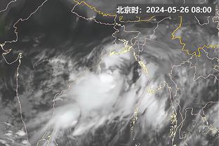 米切尔：队里球员和教练都要统一战线 作为领袖我要学会去倾听